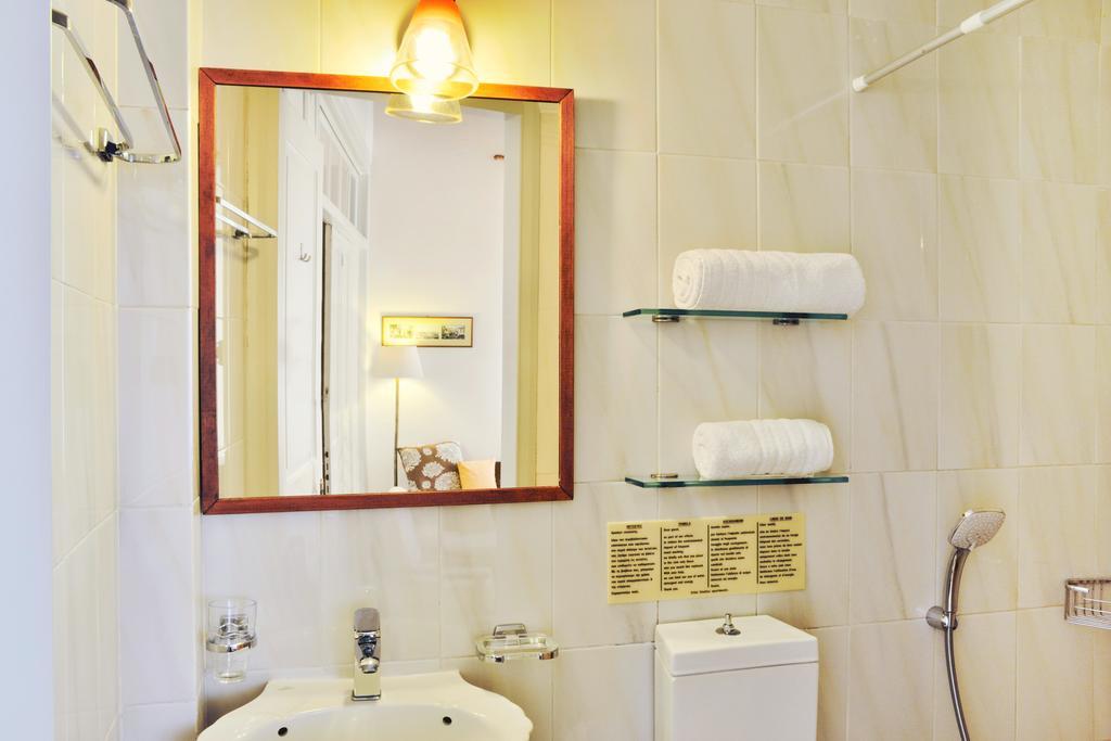 Silde Studios & Apartments Ханья Экстерьер фото